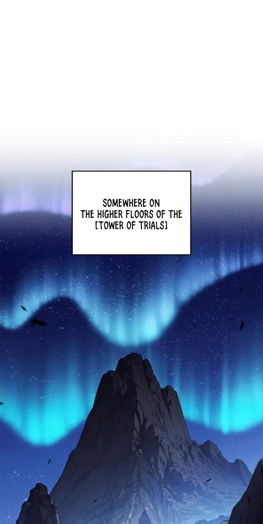 Solo Max-Level Newbie Chapter 279 - Page 2