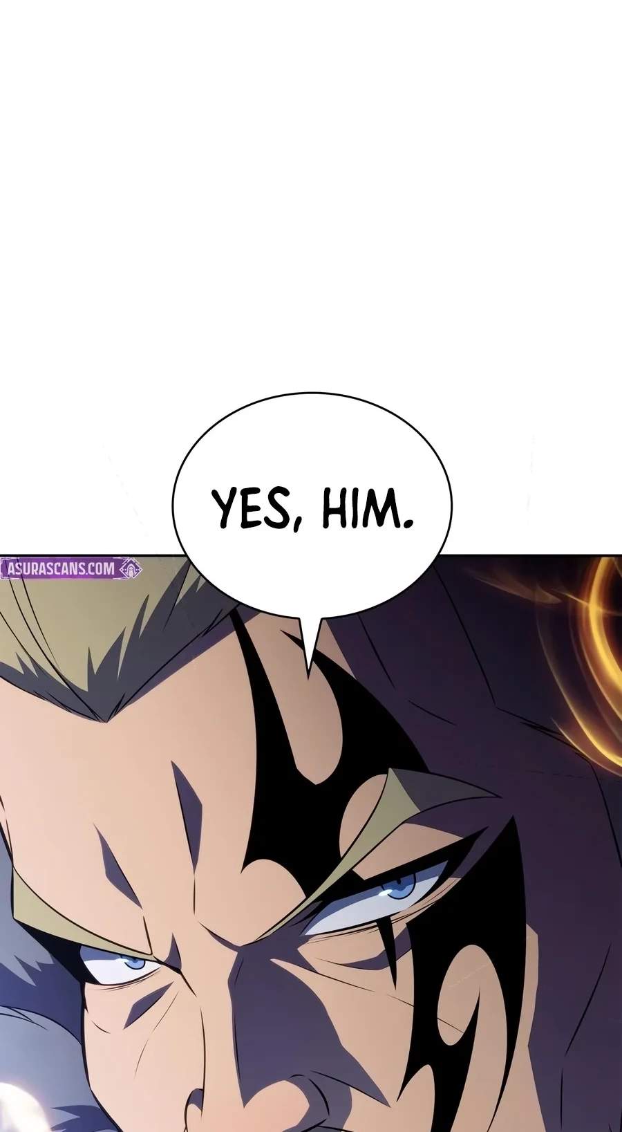 Solo Max-Level Newbie Chapter 279 - Page 21