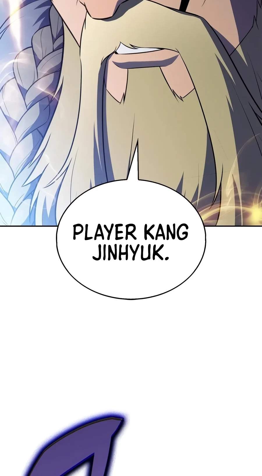 Solo Max-Level Newbie Chapter 279 - Page 22