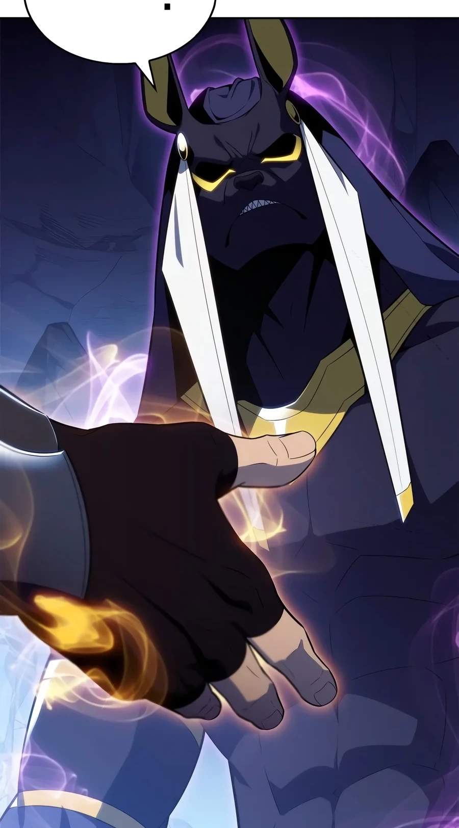 Solo Max-Level Newbie Chapter 279 - Page 30