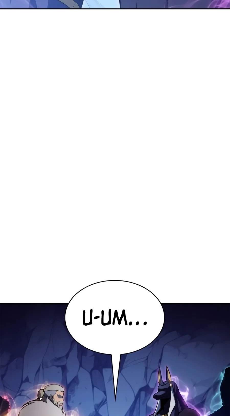 Solo Max-Level Newbie Chapter 279 - Page 31