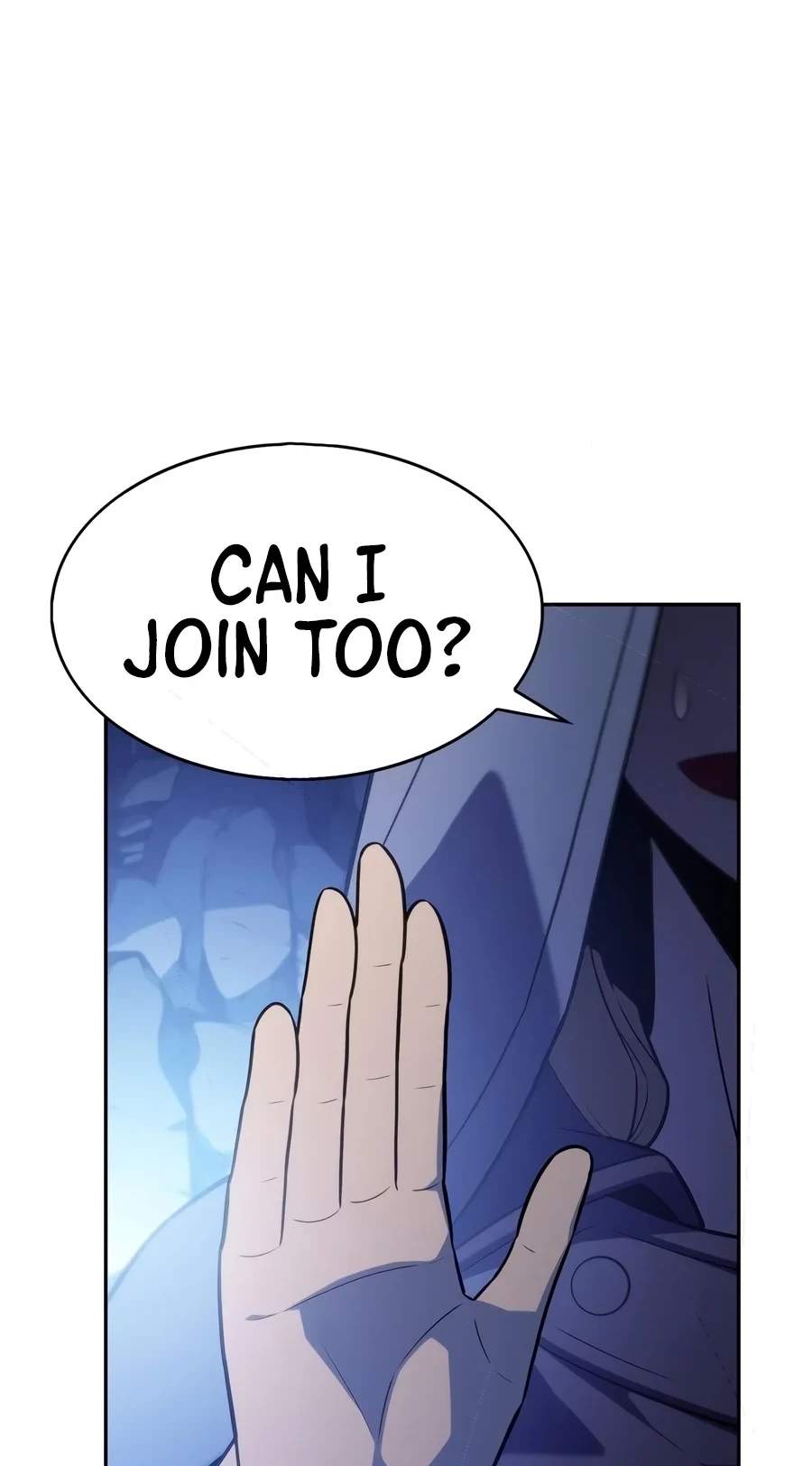 Solo Max-Level Newbie Chapter 279 - Page 33