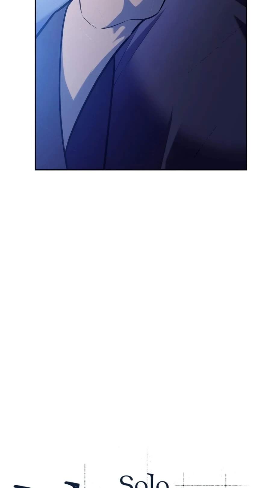 Solo Max-Level Newbie Chapter 279 - Page 34