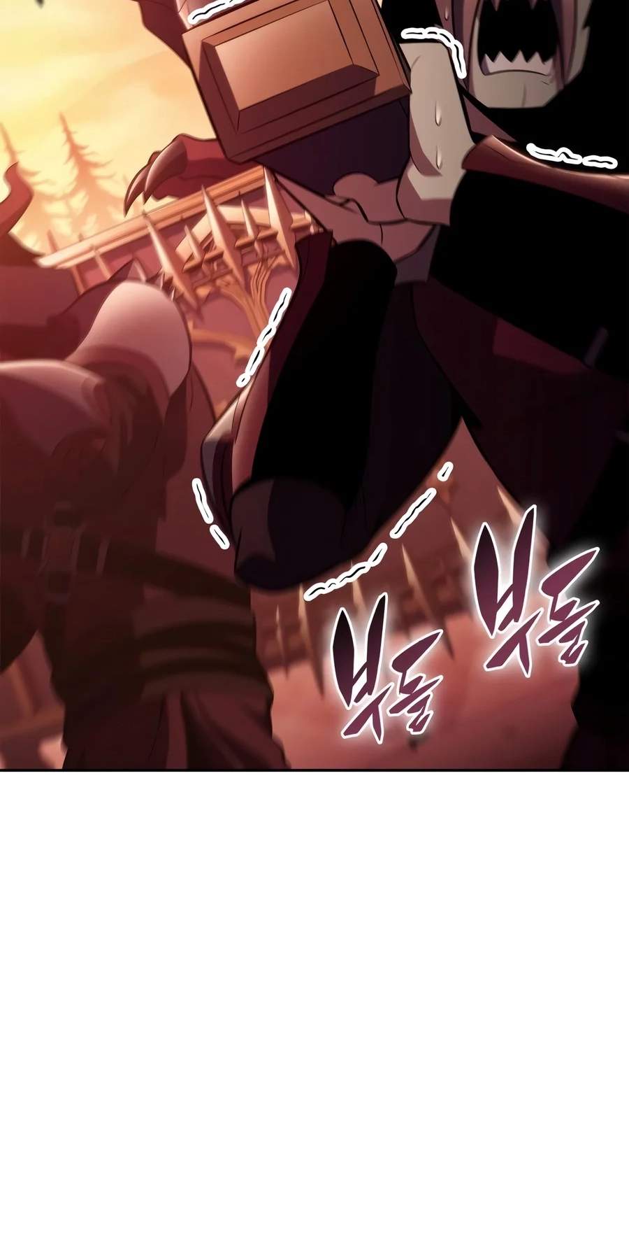 Solo Max-Level Newbie Chapter 279 - Page 37