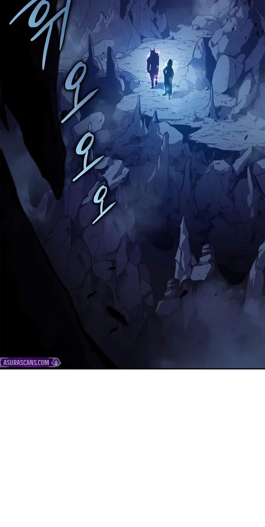 Solo Max-Level Newbie Chapter 279 - Page 4