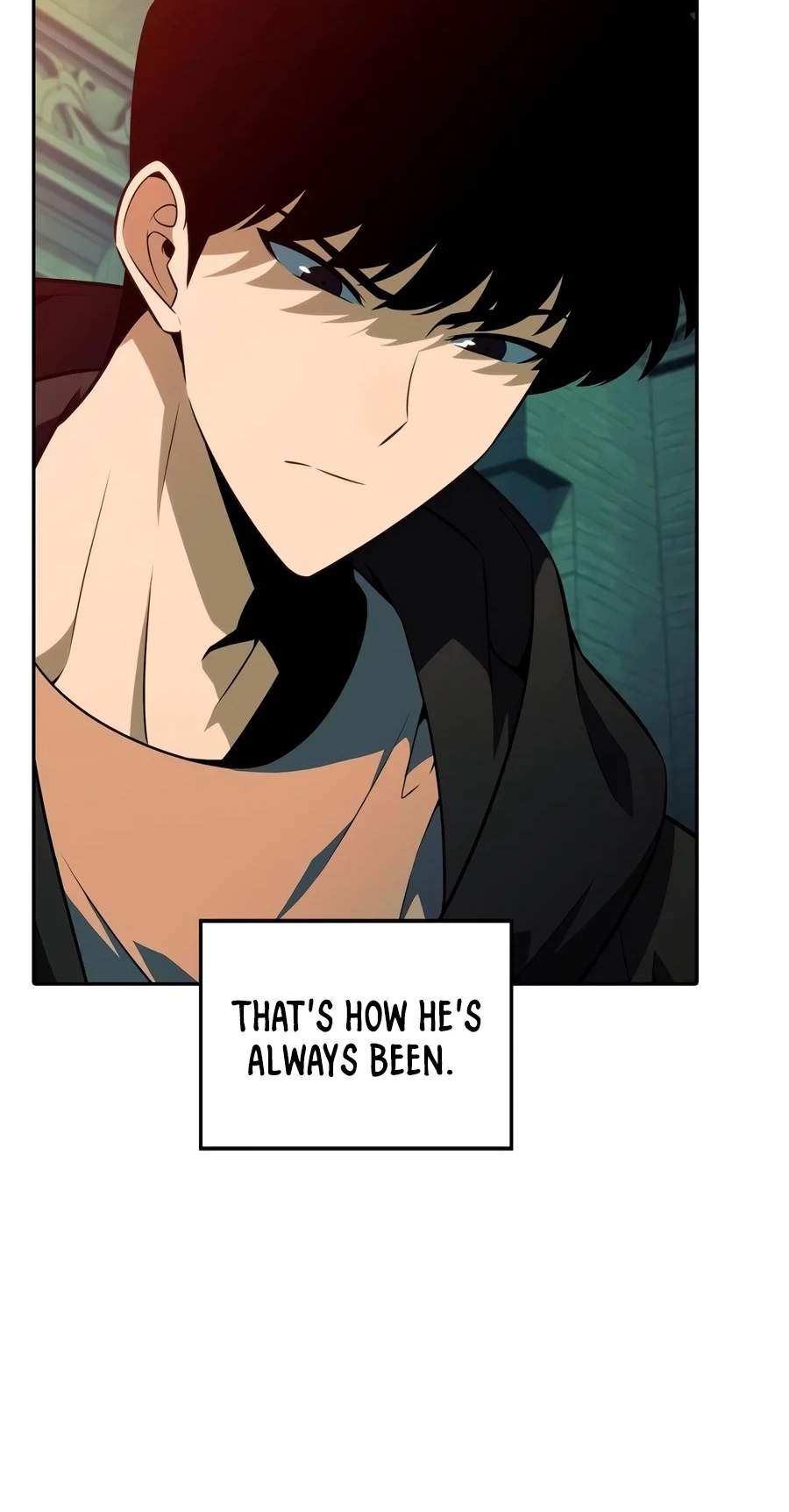 Solo Max-Level Newbie Chapter 279 - Page 56
