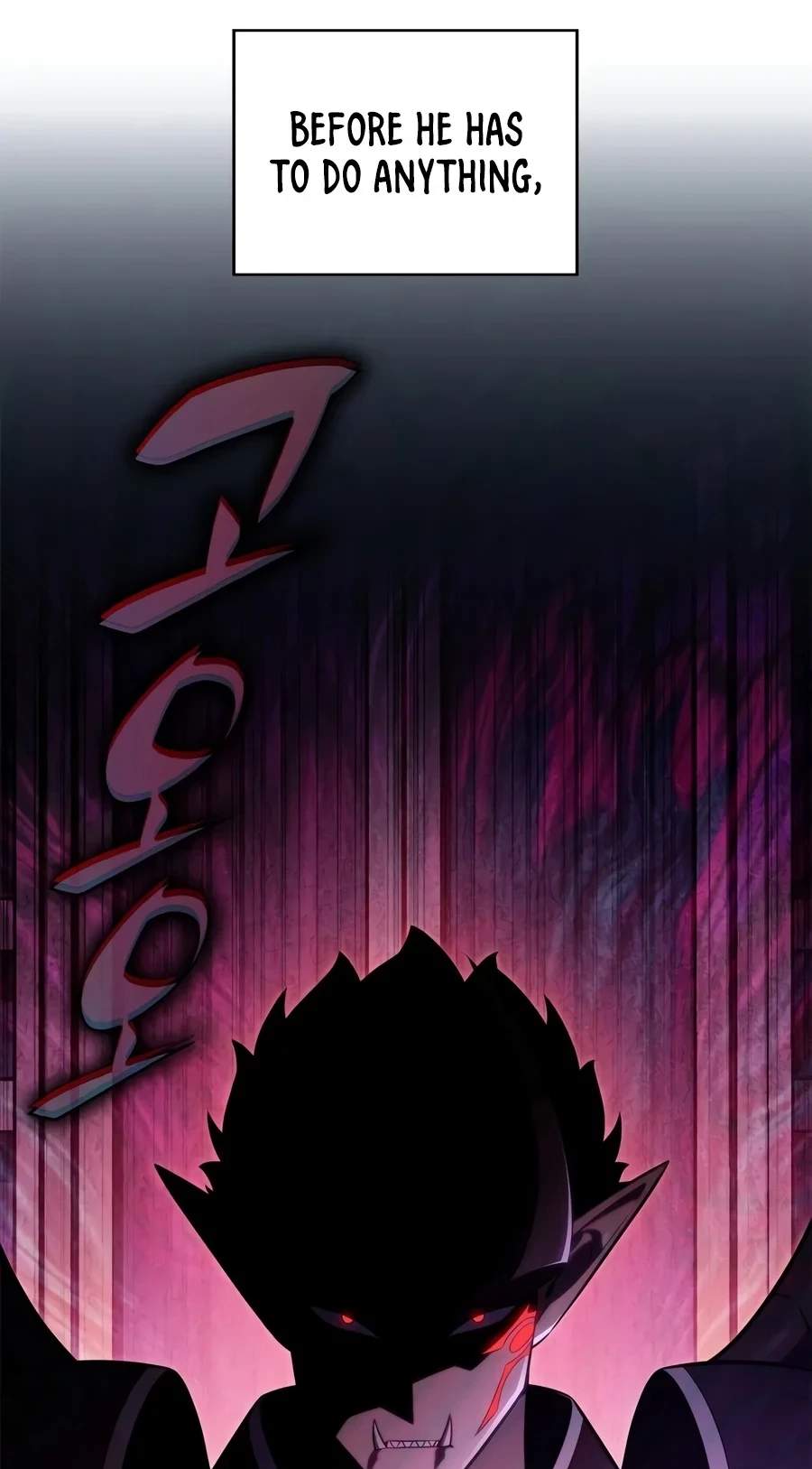 Solo Max-Level Newbie Chapter 279 - Page 57