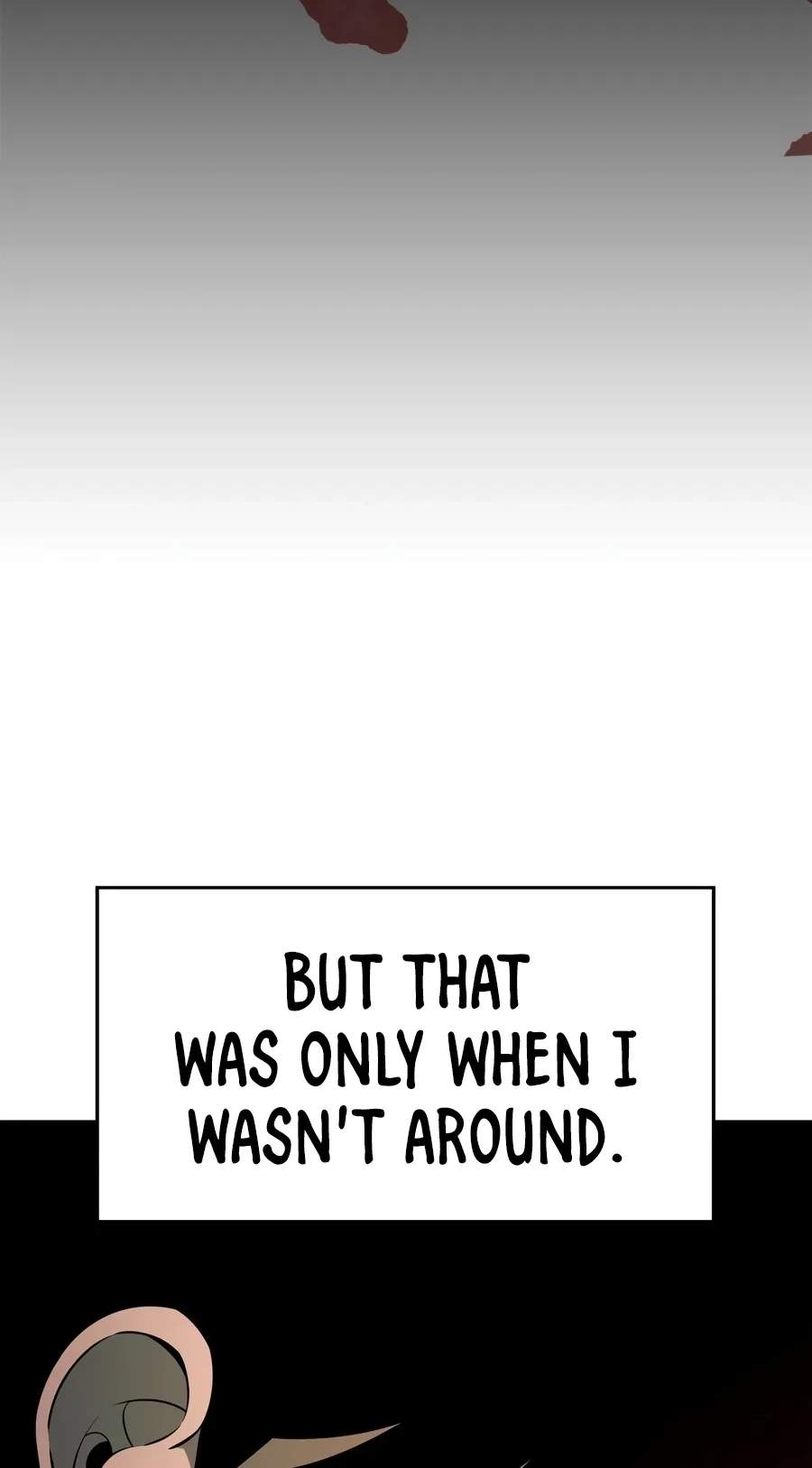 Solo Max-Level Newbie Chapter 279 - Page 63