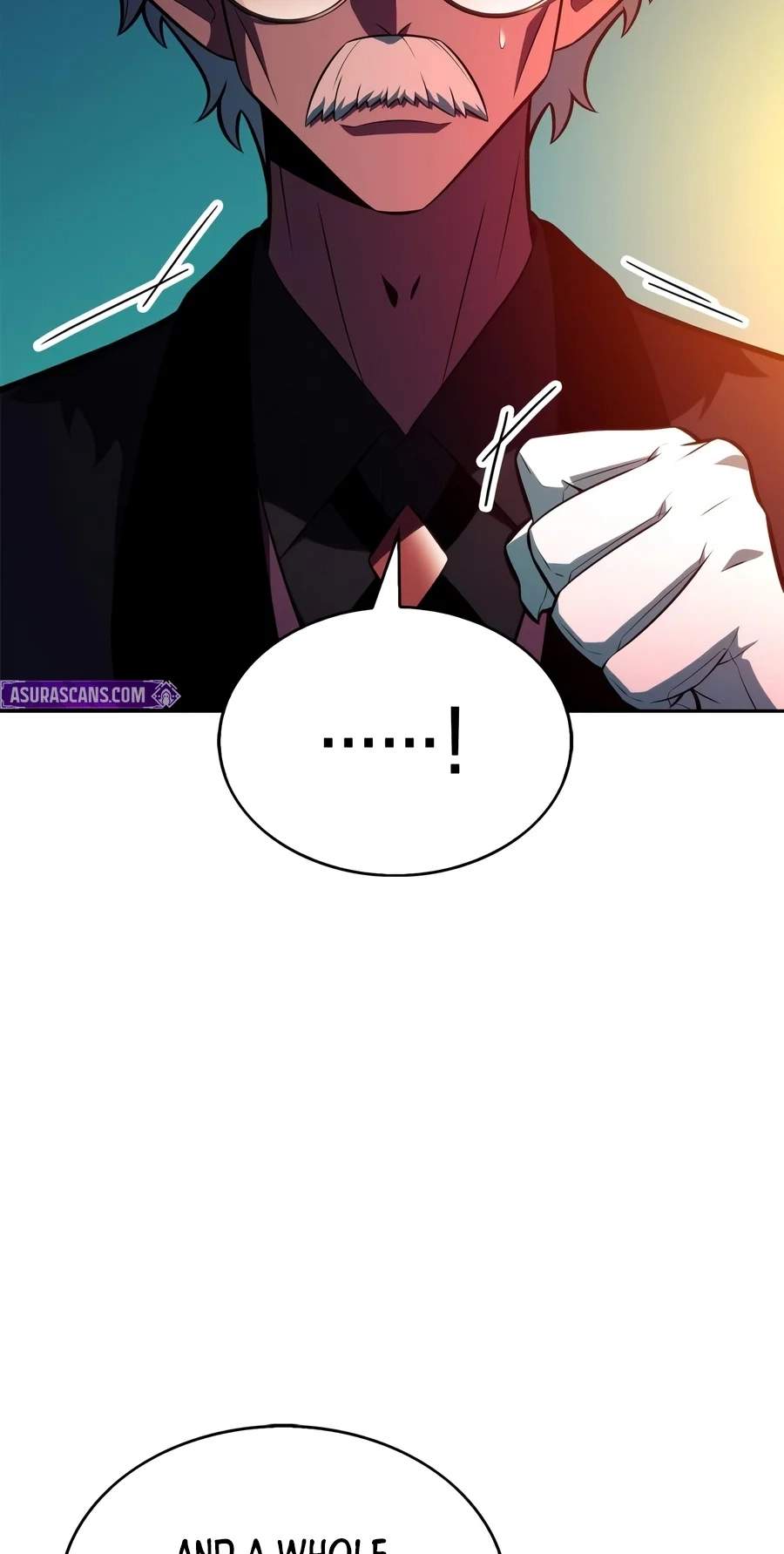 Solo Max-Level Newbie Chapter 279 - Page 67