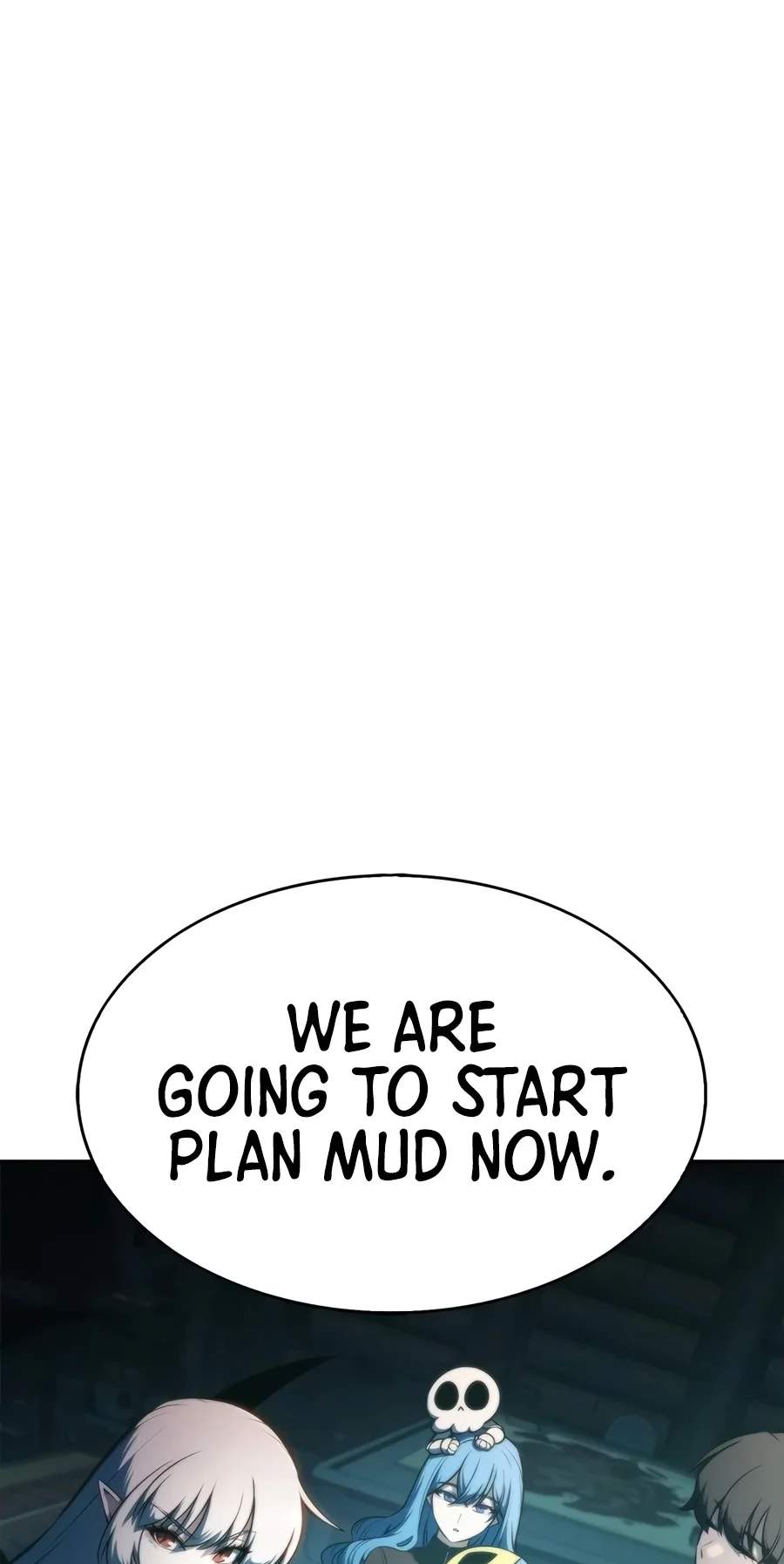 Solo Max-Level Newbie Chapter 279 - Page 69