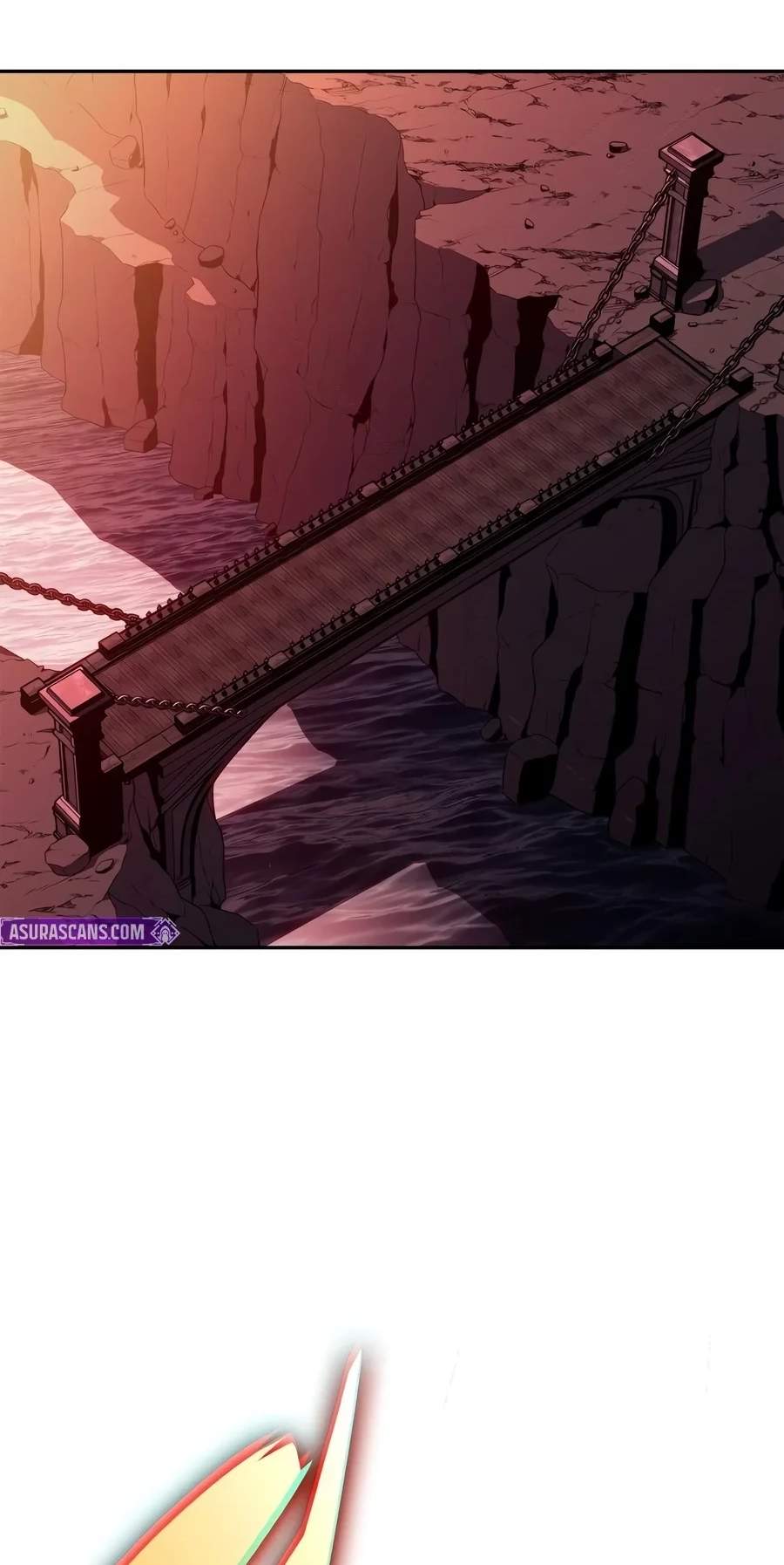 Solo Max-Level Newbie Chapter 279 - Page 72