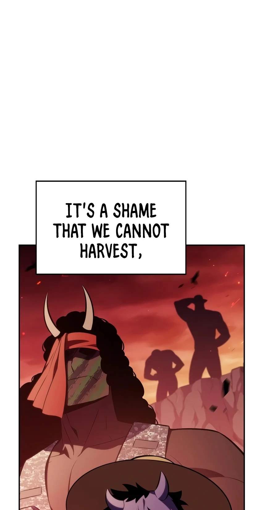 Solo Max-Level Newbie Chapter 279 - Page 78