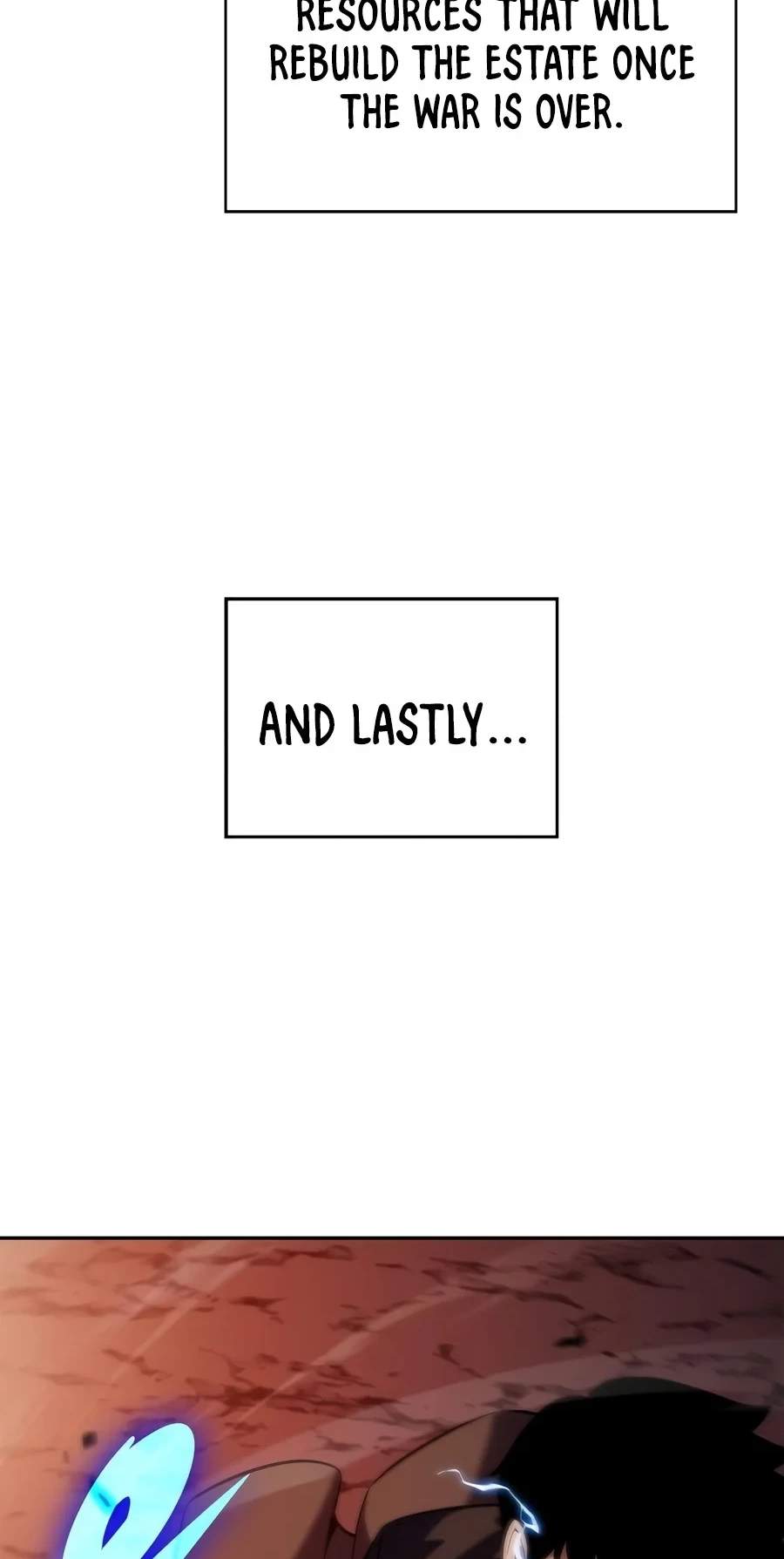Solo Max-Level Newbie Chapter 279 - Page 81