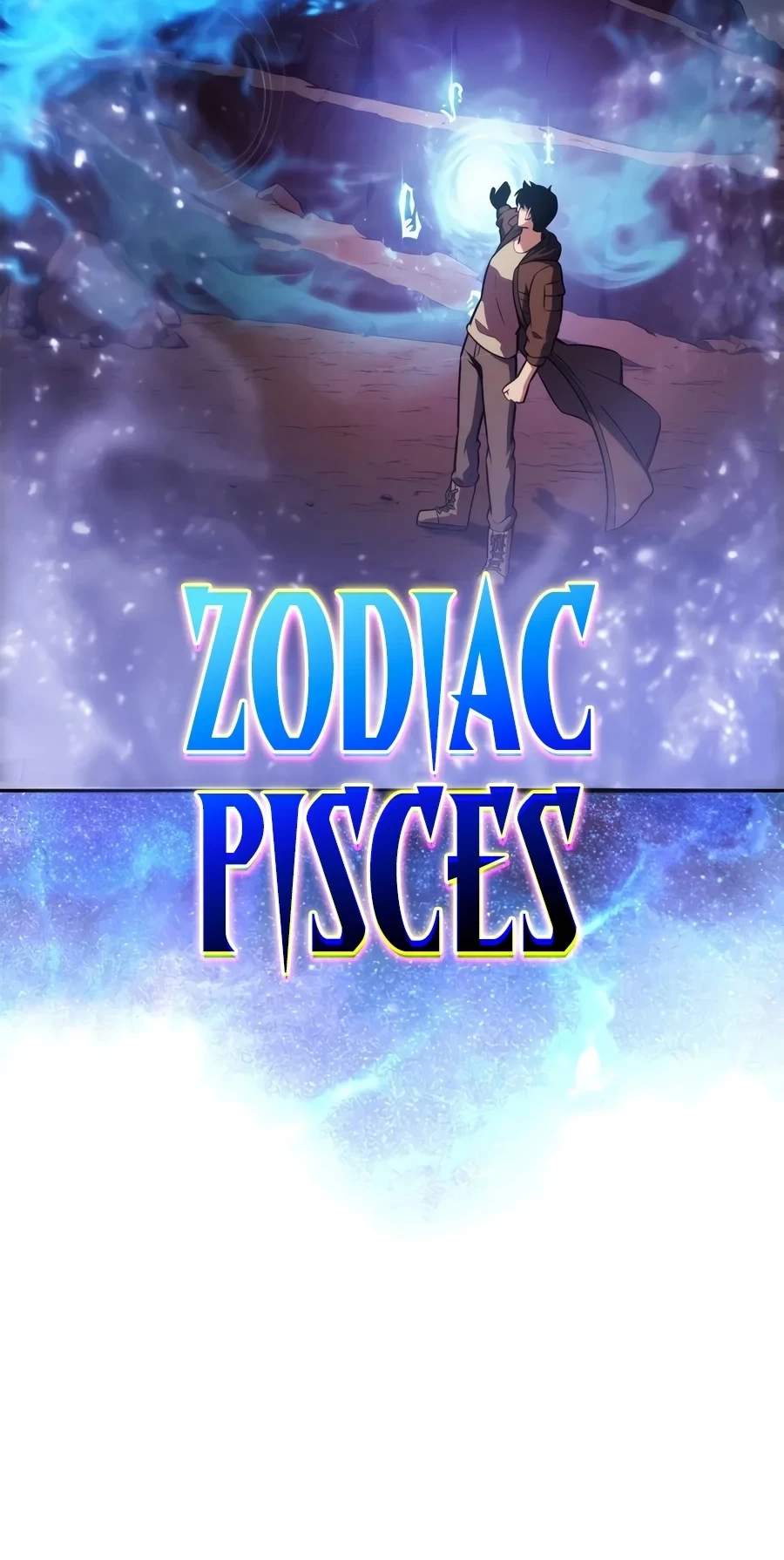 Solo Max-Level Newbie Chapter 279 - Page 84