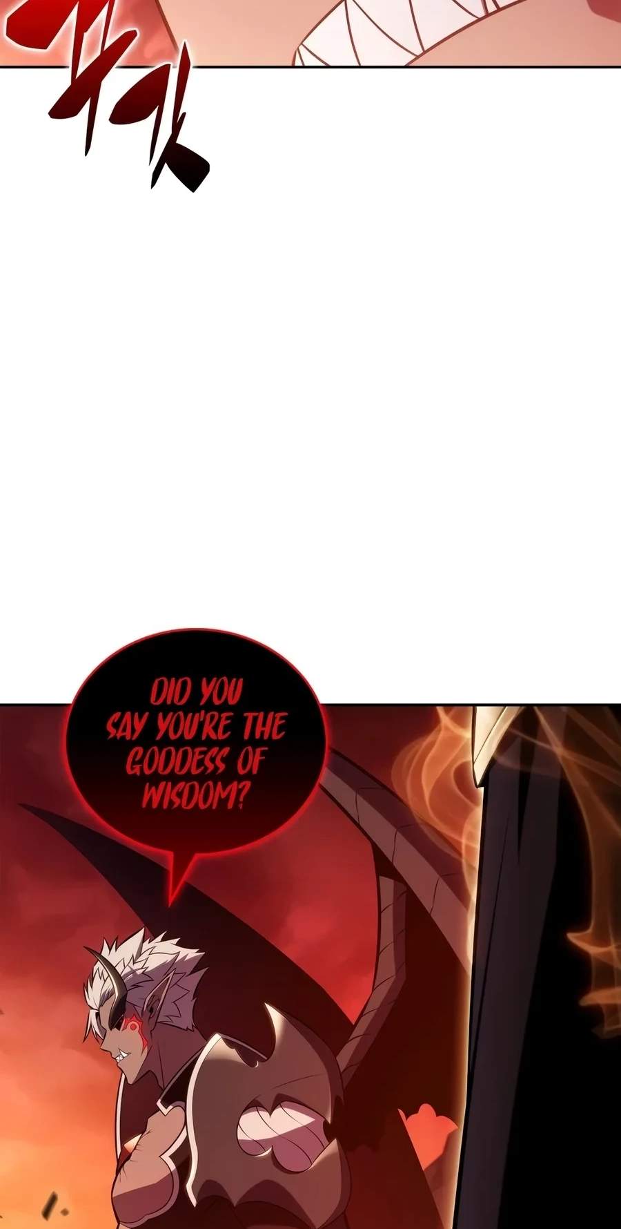 Solo Max-Level Newbie Chapter 279 - Page 92