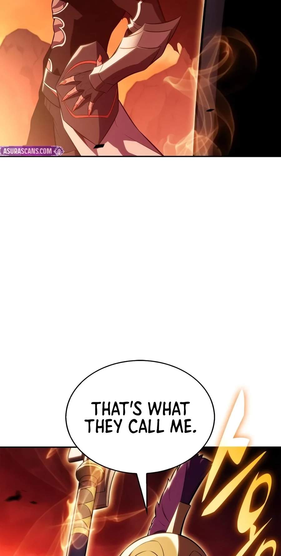 Solo Max-Level Newbie Chapter 279 - Page 93