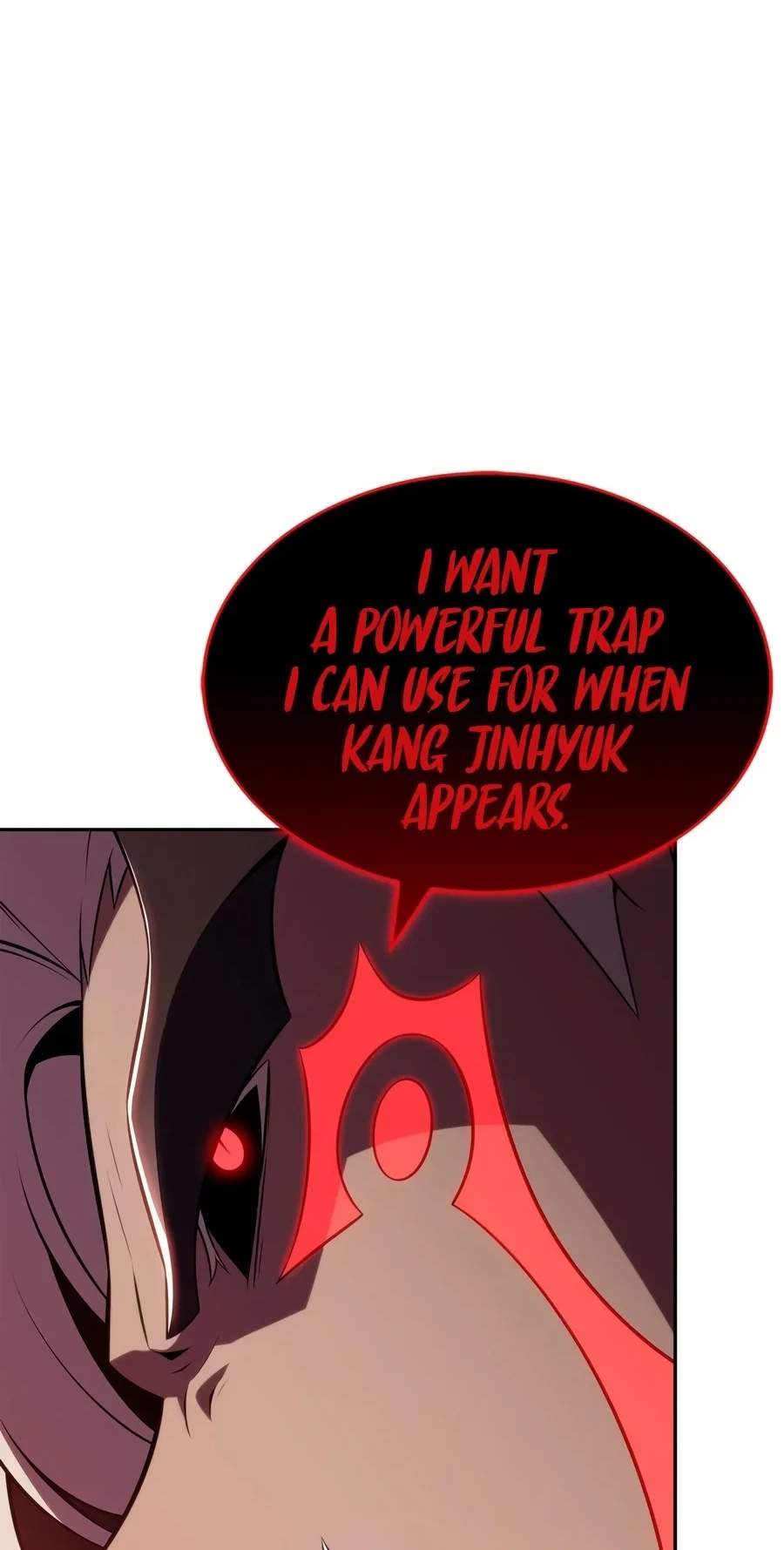 Solo Max-Level Newbie Chapter 279 - Page 95