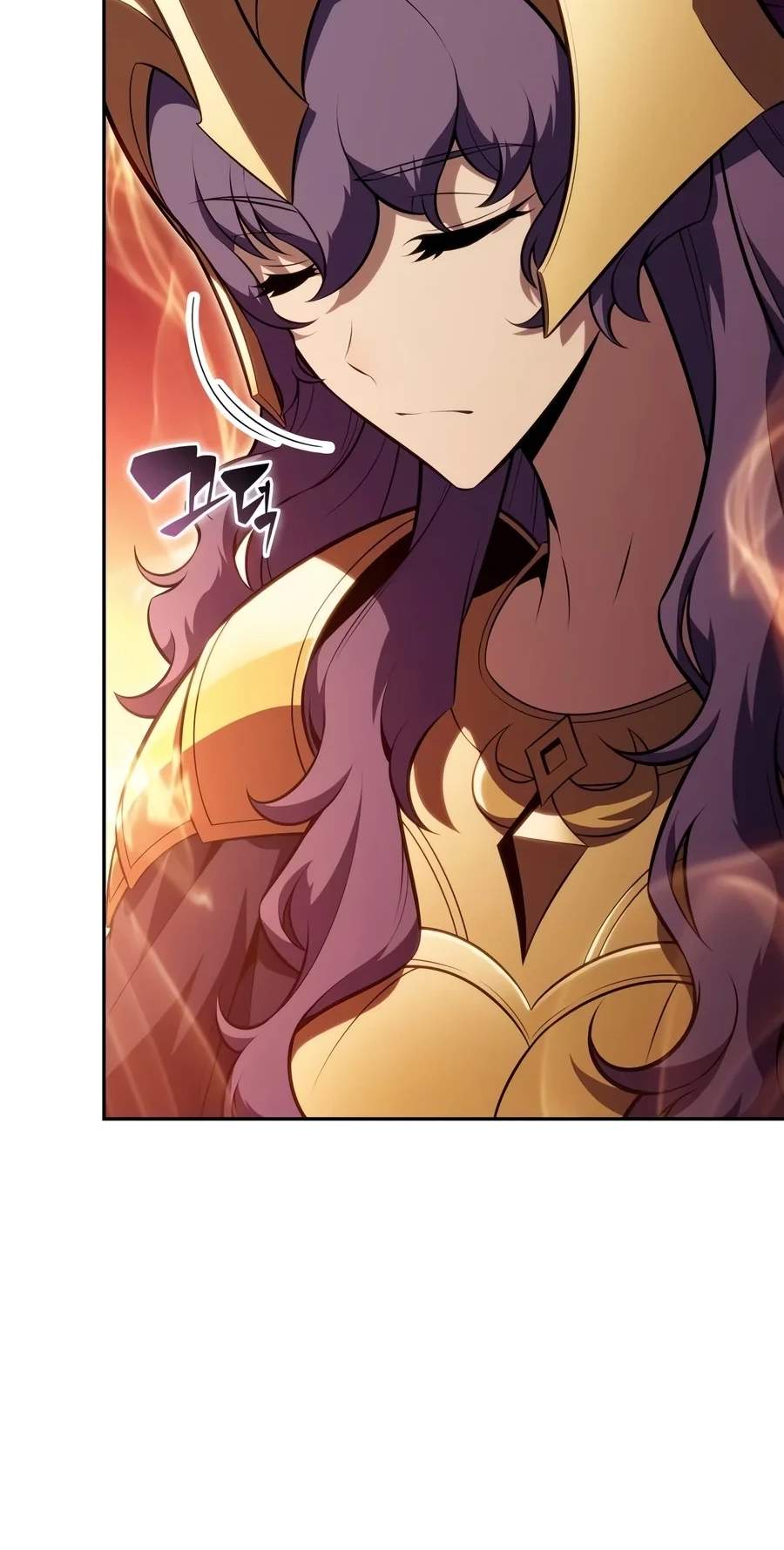 Solo Max-Level Newbie Chapter 279 - Page 97