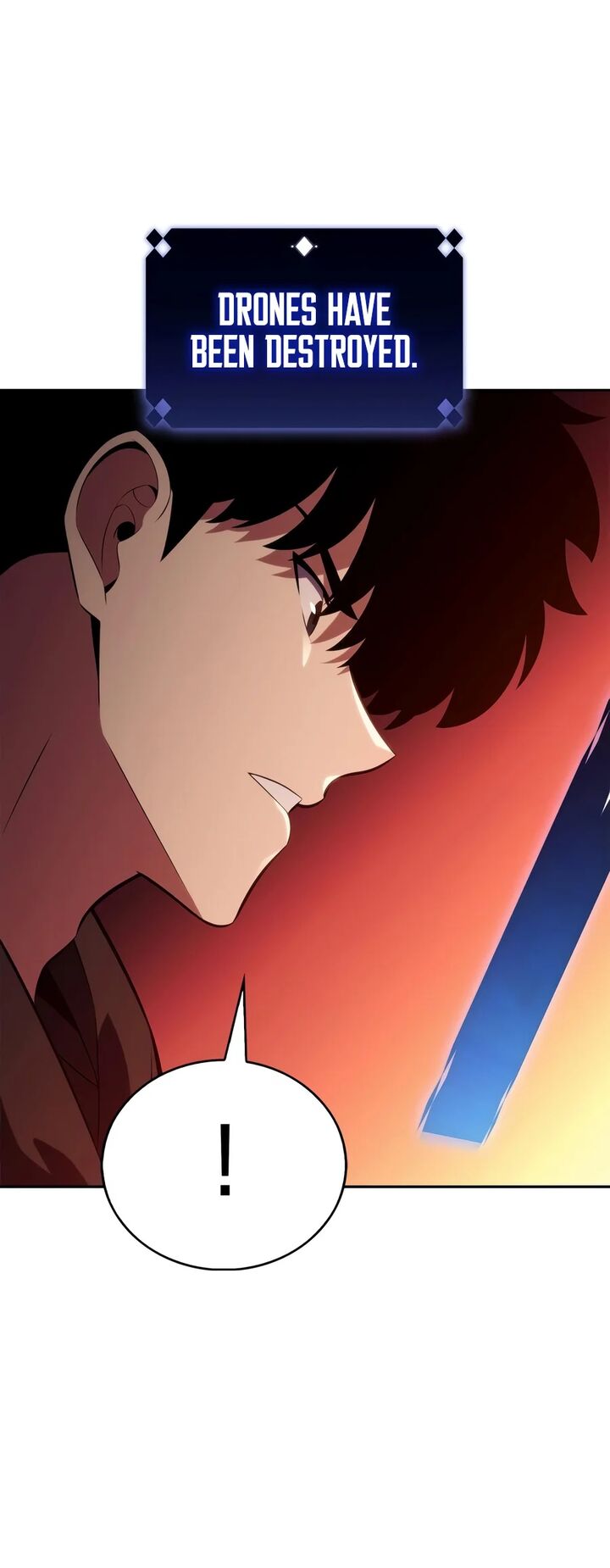 Solo Max-Level Newbie Chapter 280 - Page 10