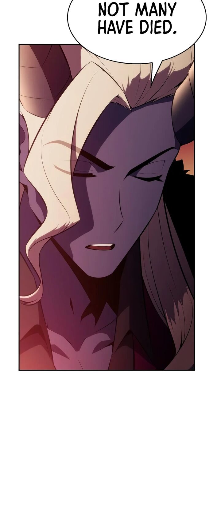 Solo Max-Level Newbie Chapter 280 - Page 6