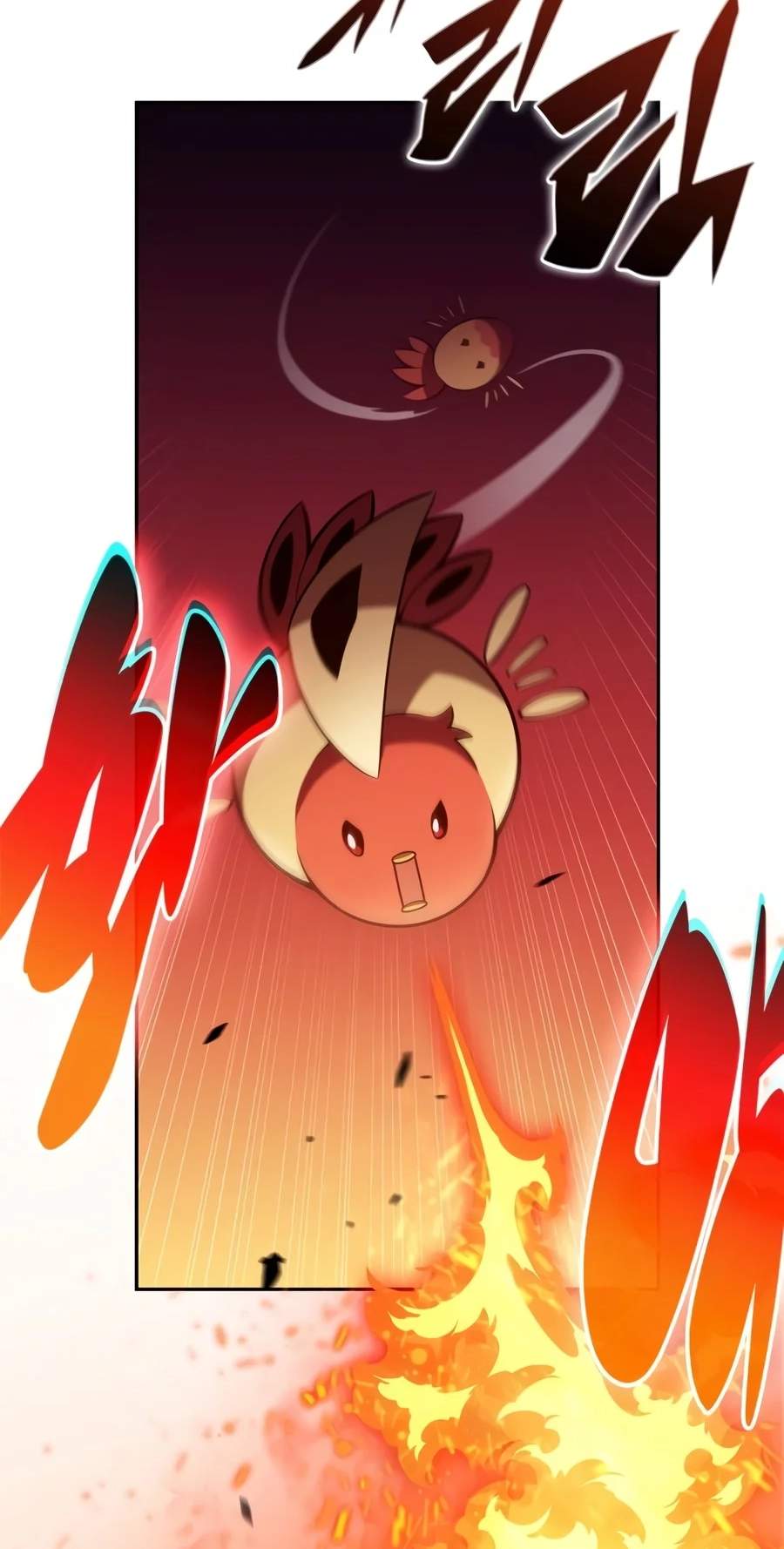 Solo Max-Level Newbie Chapter 282 - Page 126