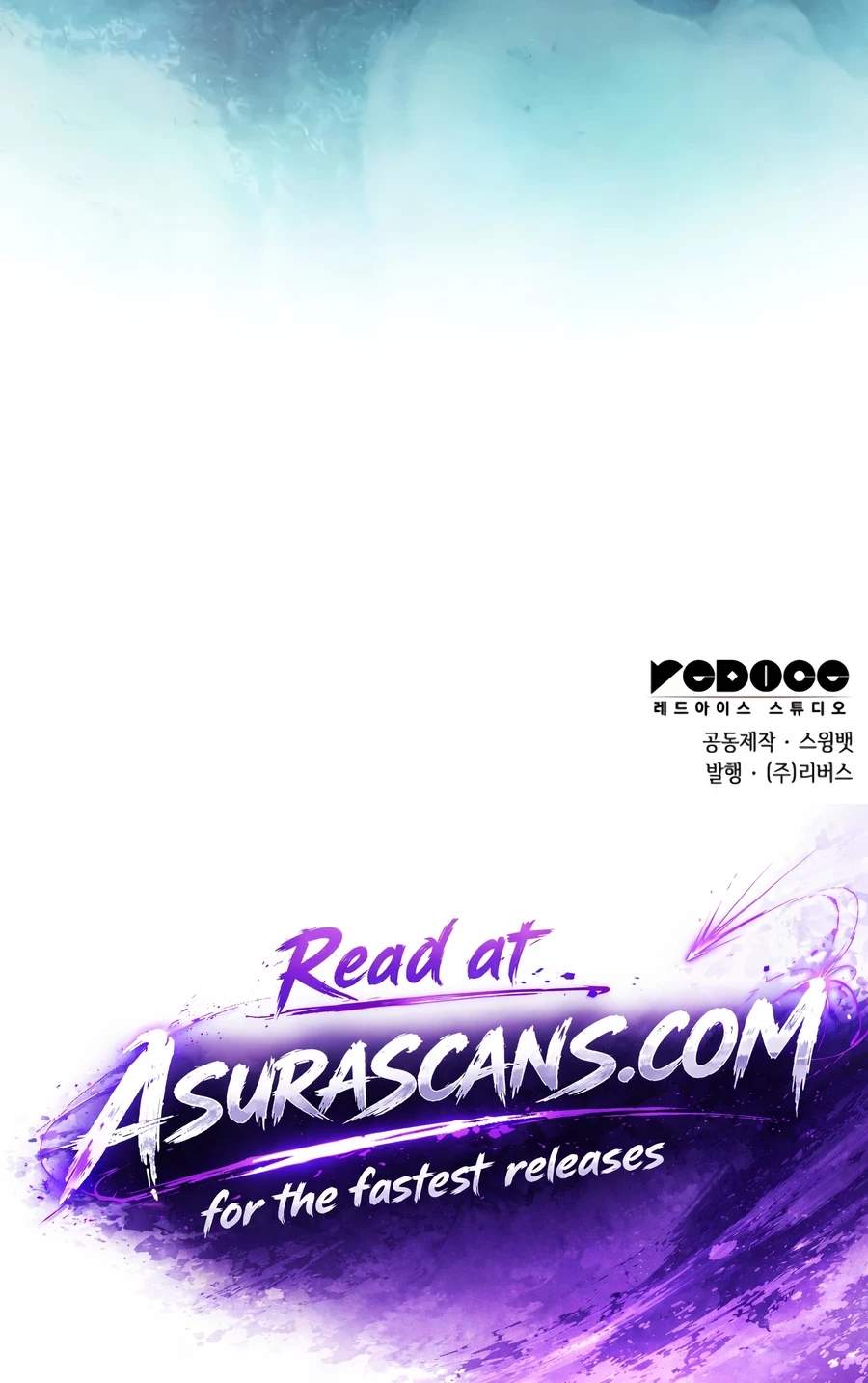 Solo Max-Level Newbie Chapter 282 - Page 135