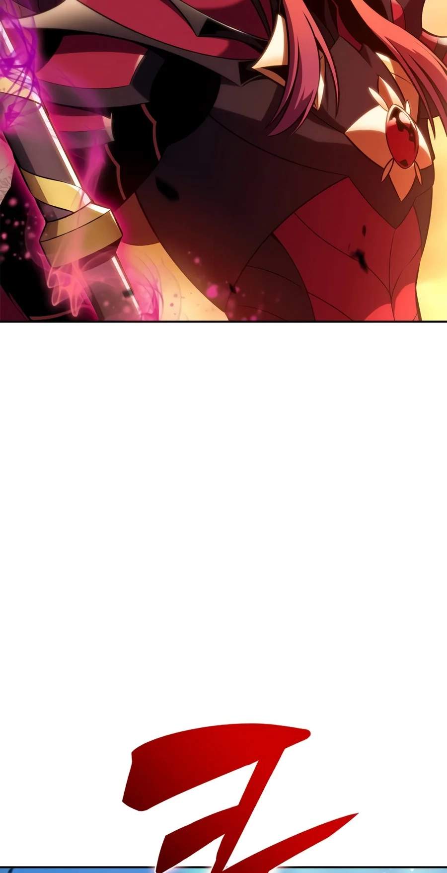Solo Max-Level Newbie Chapter 282 - Page 16