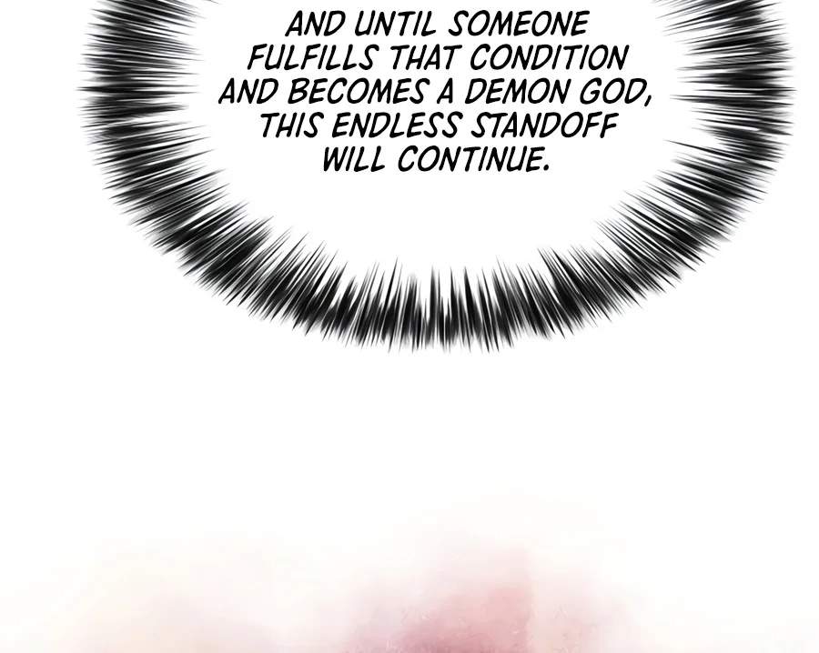 Solo Max-Level Newbie Chapter 282 - Page 29