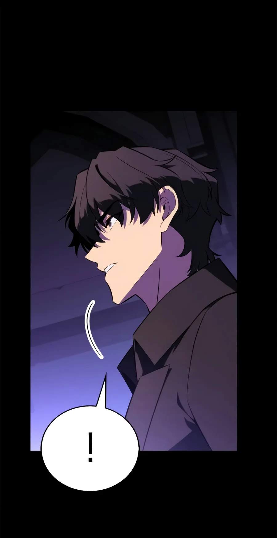 Solo Max-Level Newbie Chapter 282 - Page 45