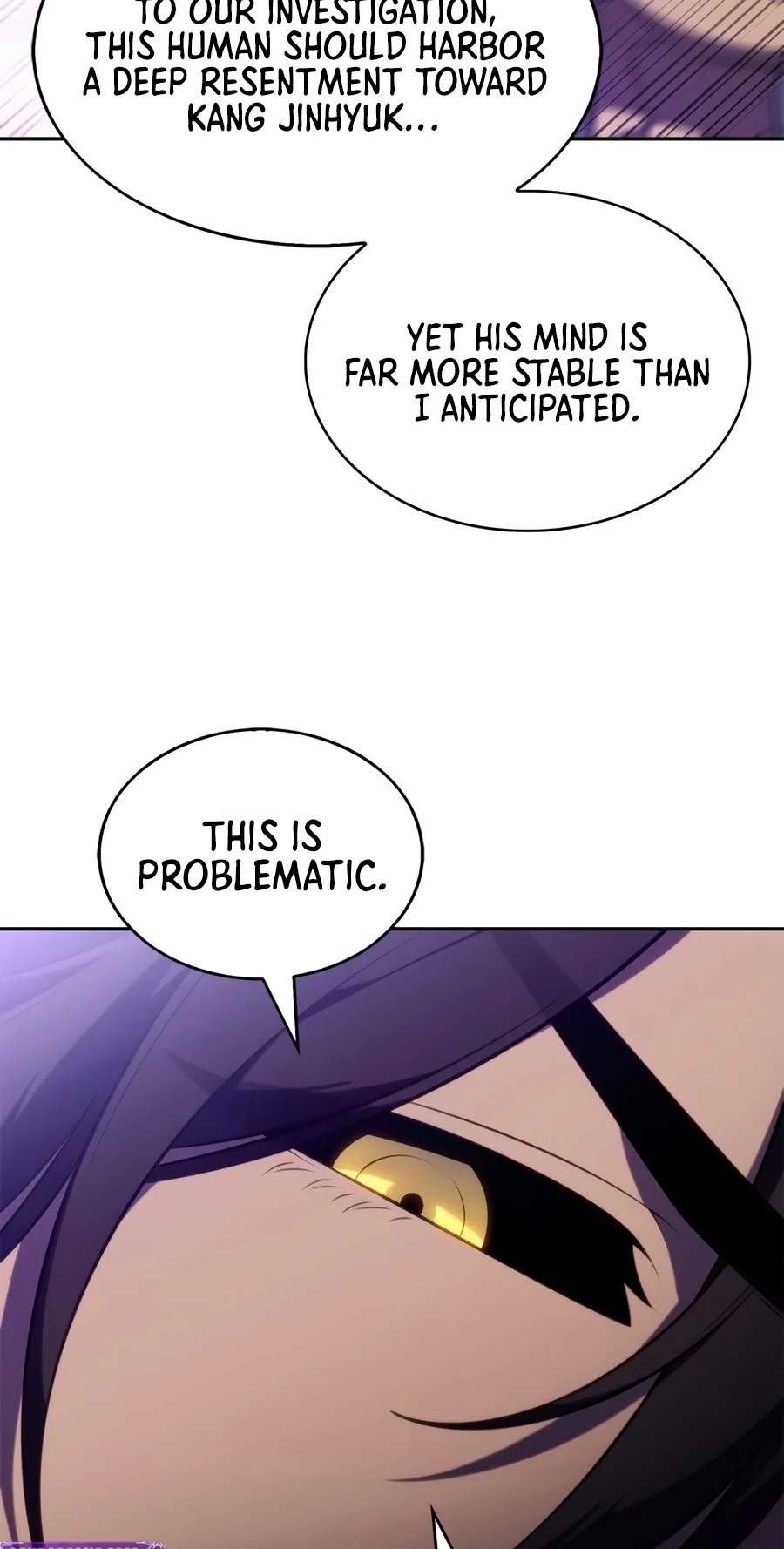 Solo Max-Level Newbie Chapter 282 - Page 54