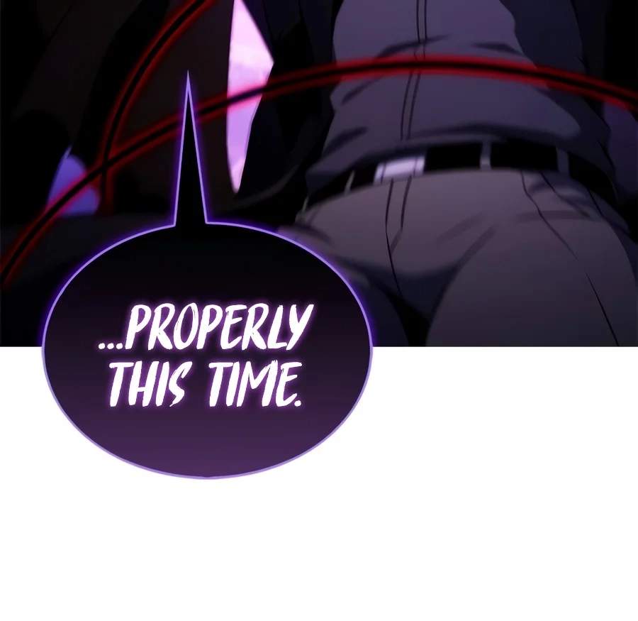 Solo Max-Level Newbie Chapter 282 - Page 57