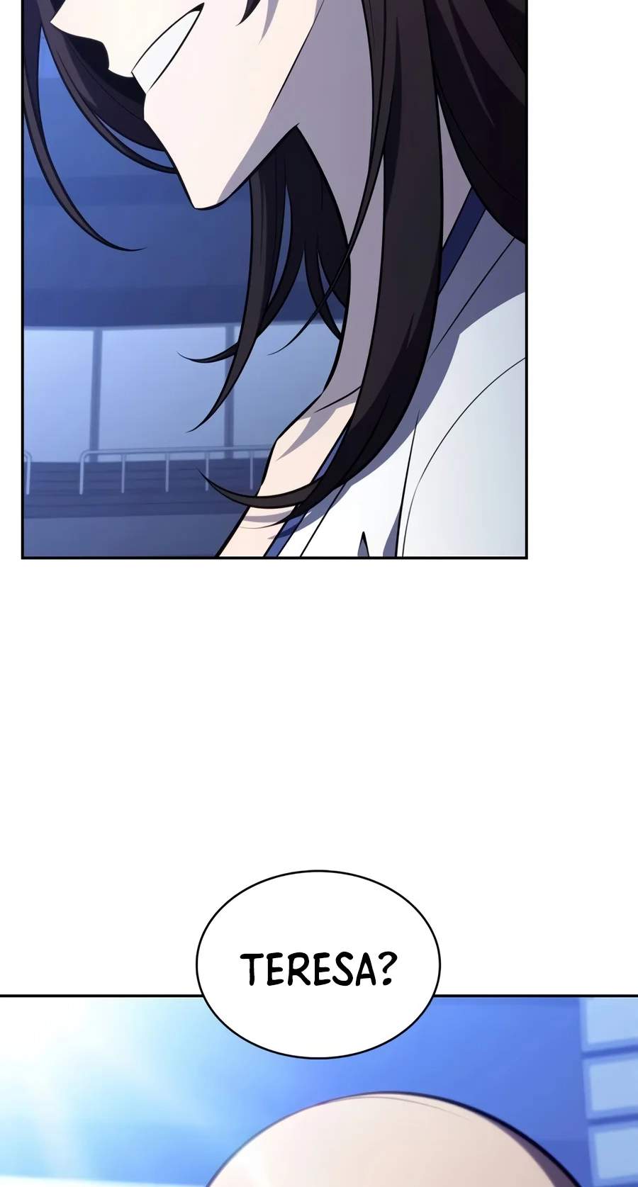 Solo Max-Level Newbie Chapter 282 - Page 63