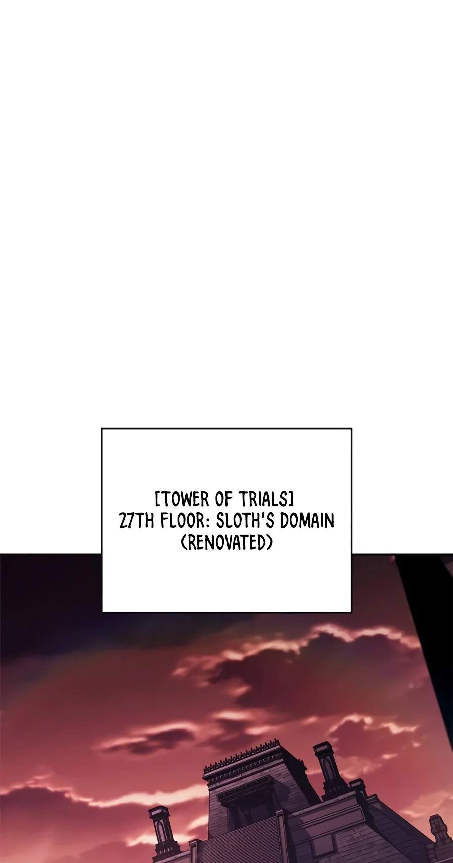 Solo Max-Level Newbie Chapter 282 - Page 70