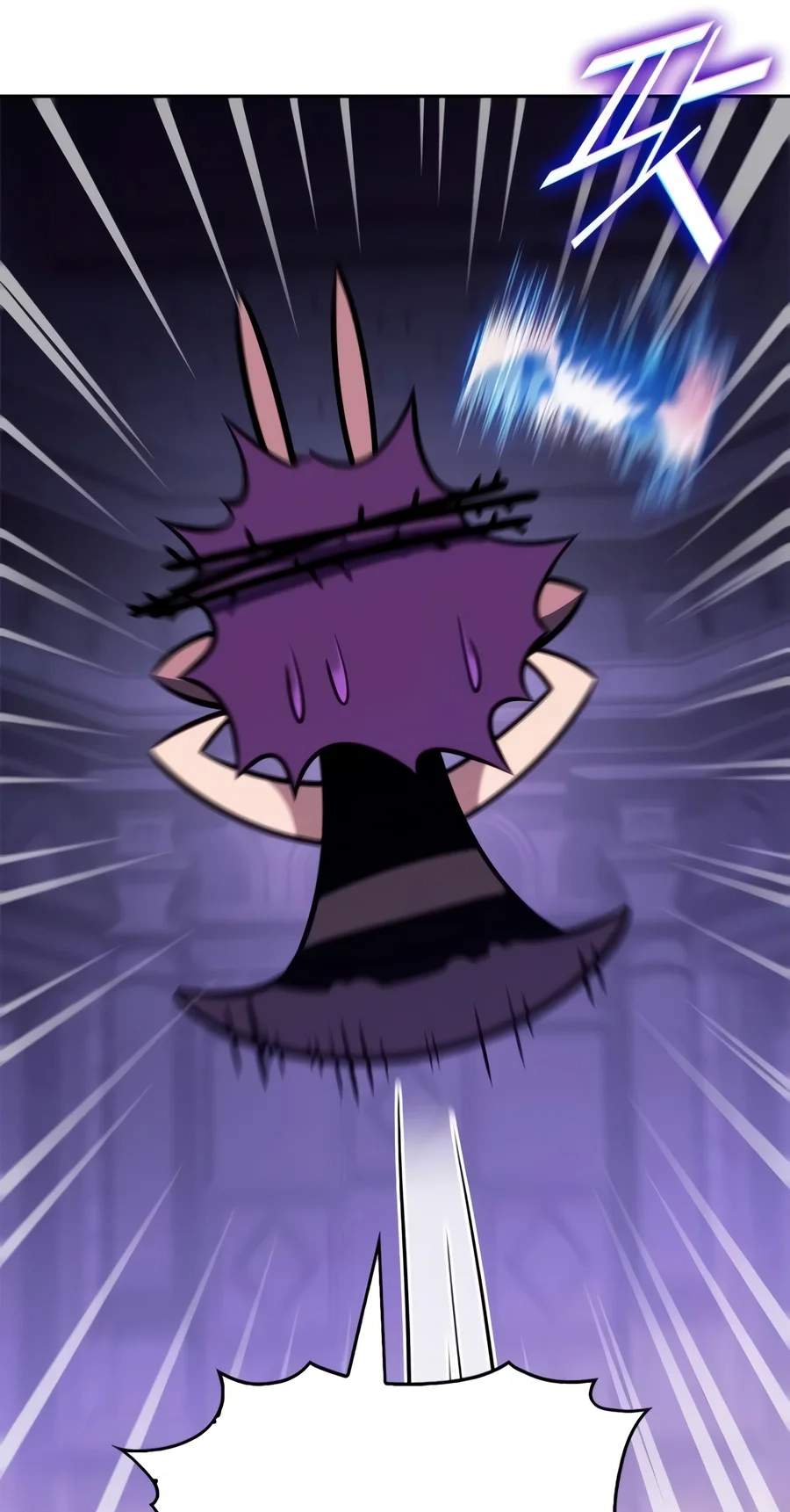 Solo Max-Level Newbie Chapter 282 - Page 76