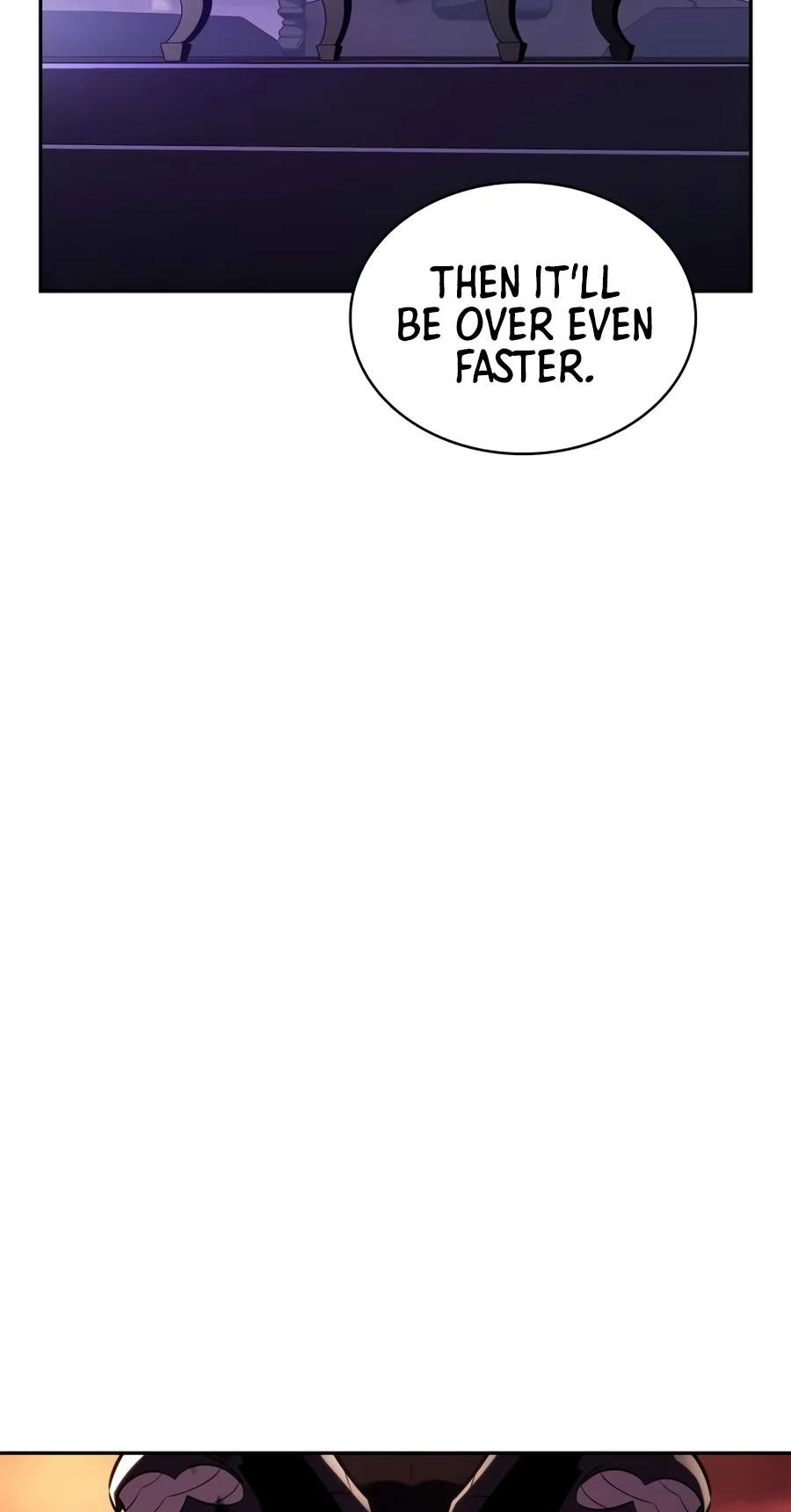 Solo Max-Level Newbie Chapter 282 - Page 81