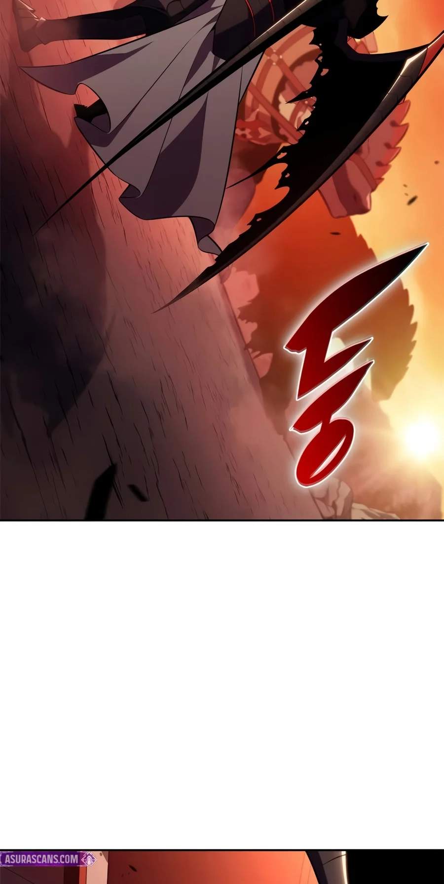Solo Max-Level Newbie Chapter 282 - Page 86