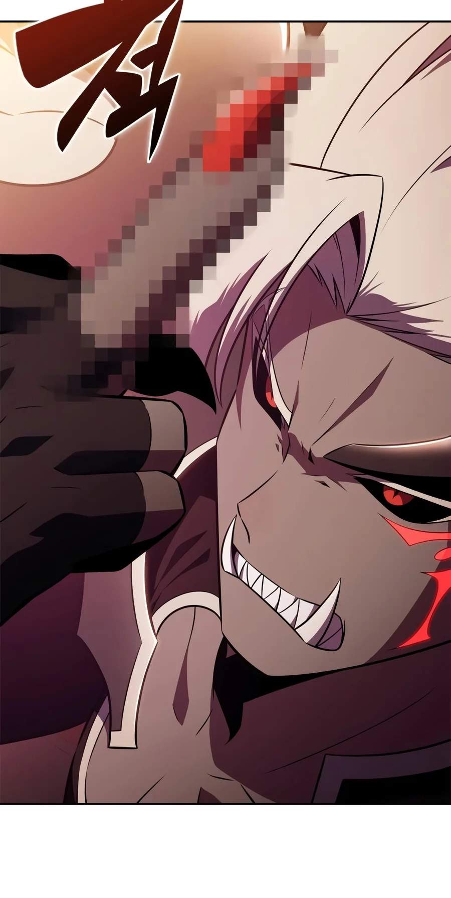 Solo Max-Level Newbie Chapter 282 - Page 89