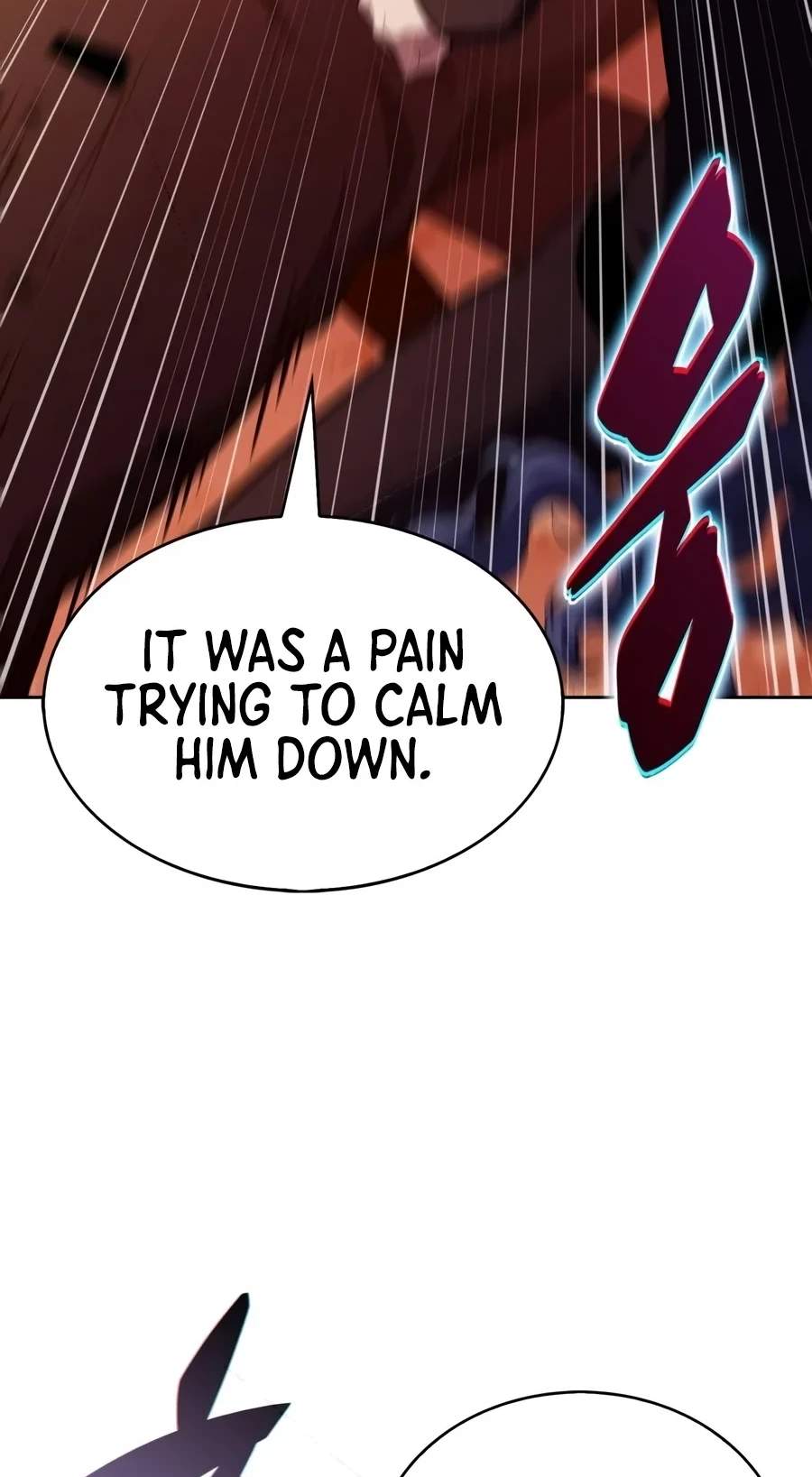 Solo Max-Level Newbie Chapter 283 - Page 10