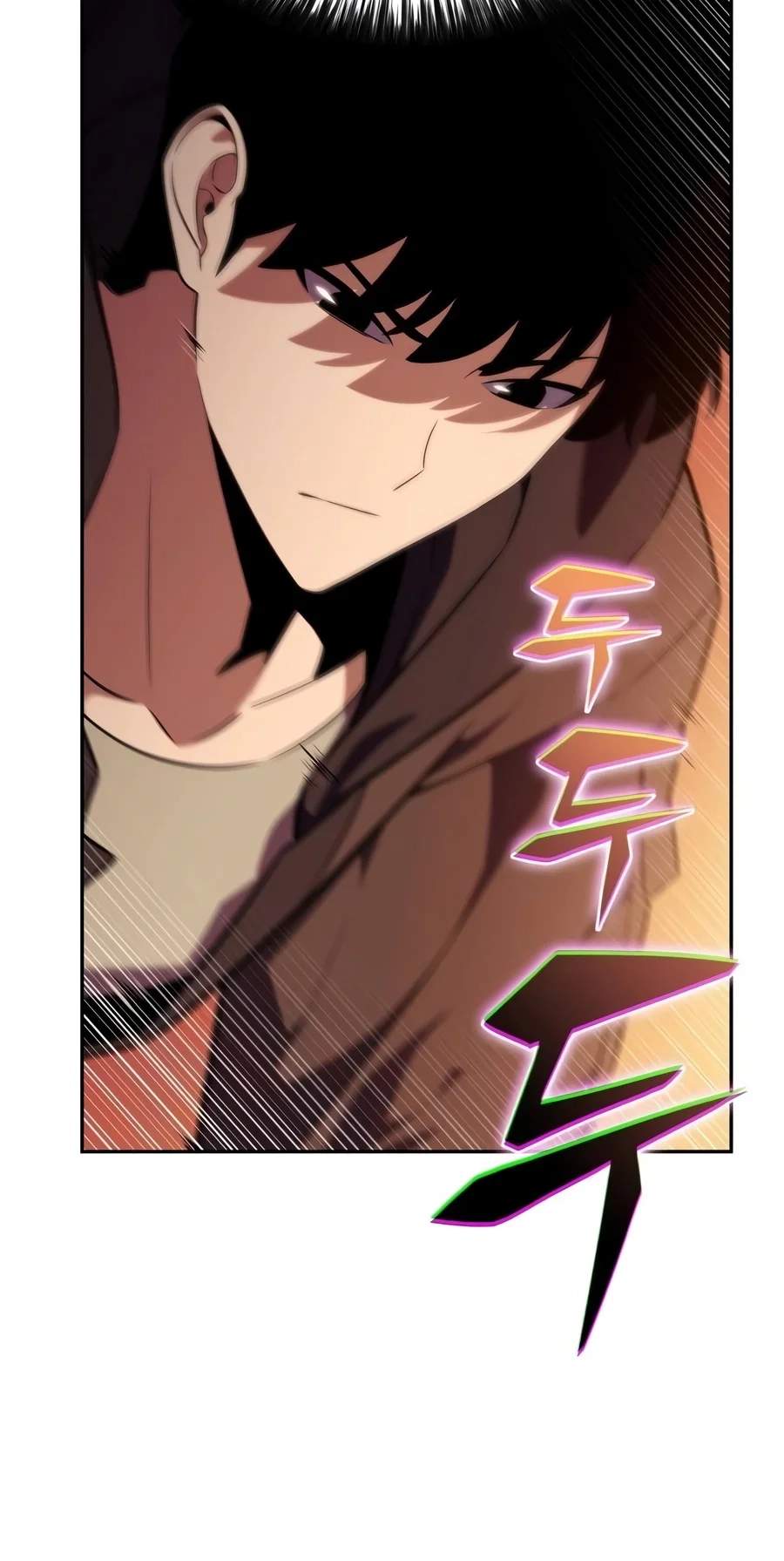 Solo Max-Level Newbie Chapter 283 - Page 101