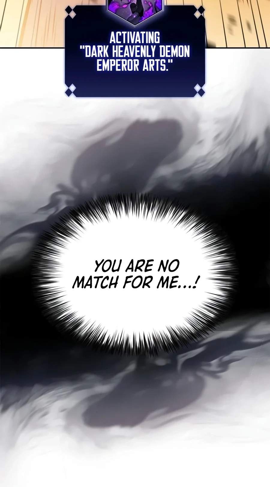 Solo Max-Level Newbie Chapter 283 - Page 105