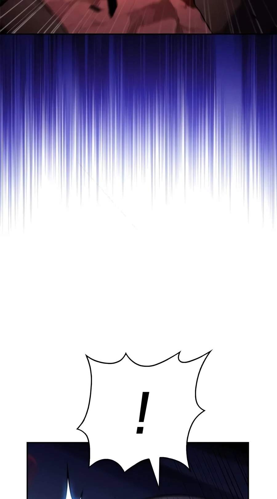 Solo Max-Level Newbie Chapter 283 - Page 109
