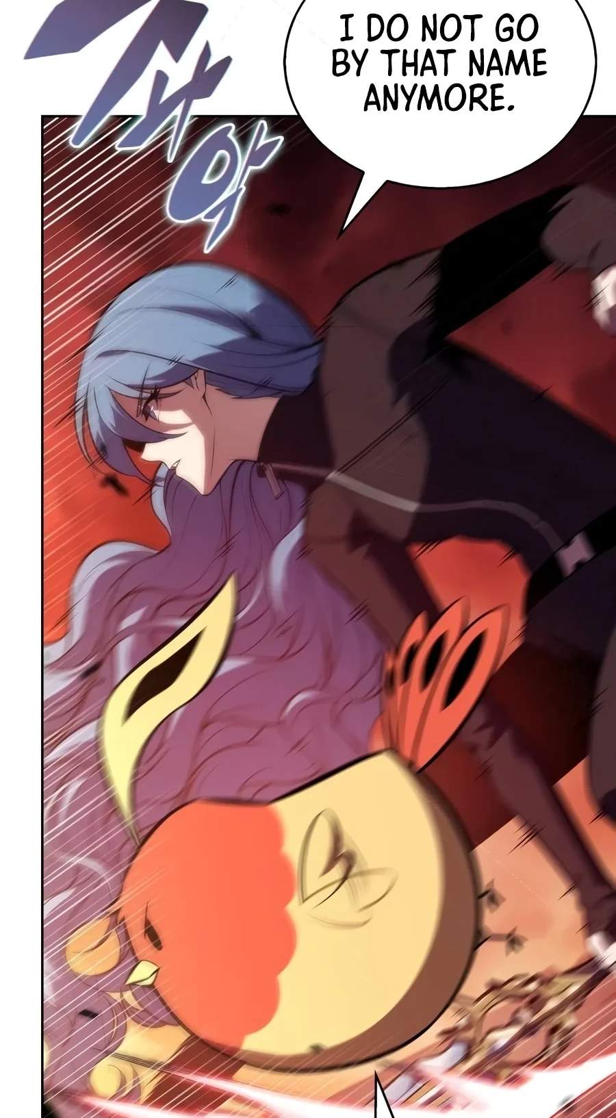 Solo Max-Level Newbie Chapter 283 - Page 11