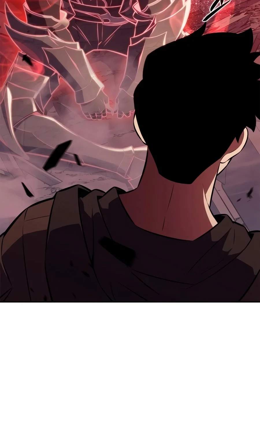 Solo Max-Level Newbie Chapter 283 - Page 113