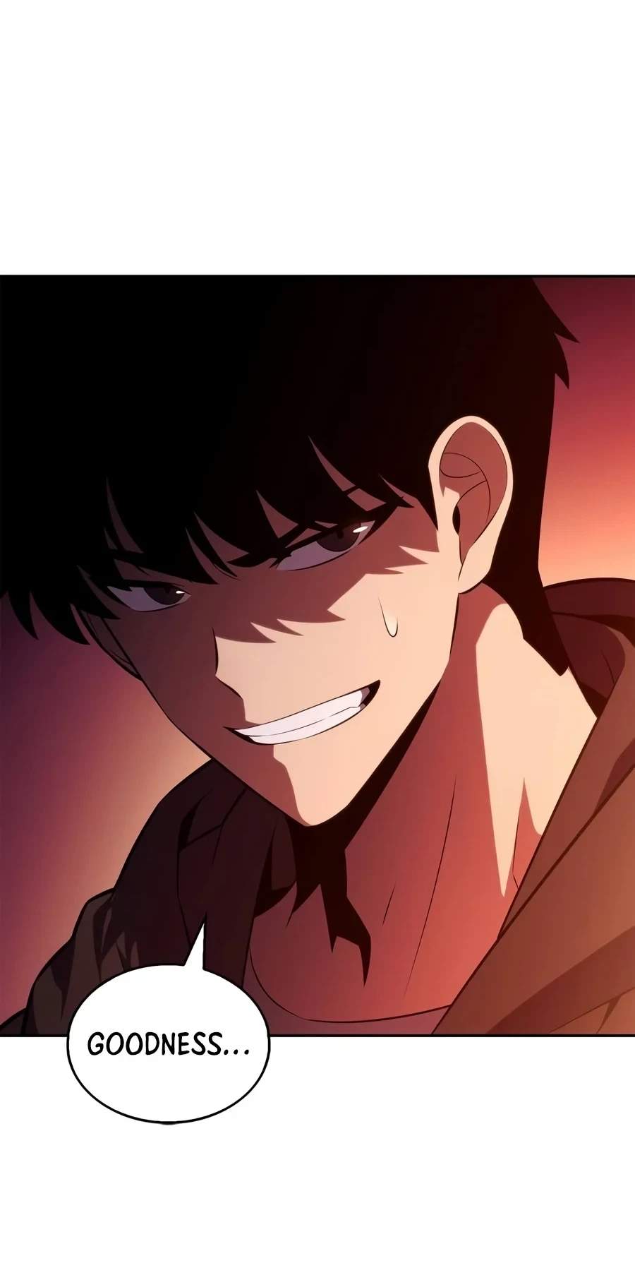 Solo Max-Level Newbie Chapter 283 - Page 118
