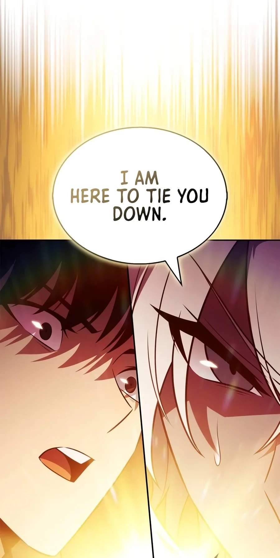 Solo Max-Level Newbie Chapter 283 - Page 125