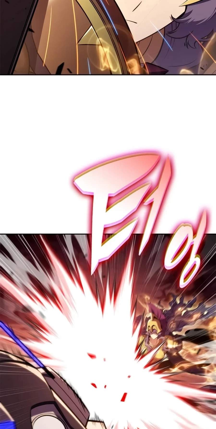 Solo Max-Level Newbie Chapter 283 - Page 131