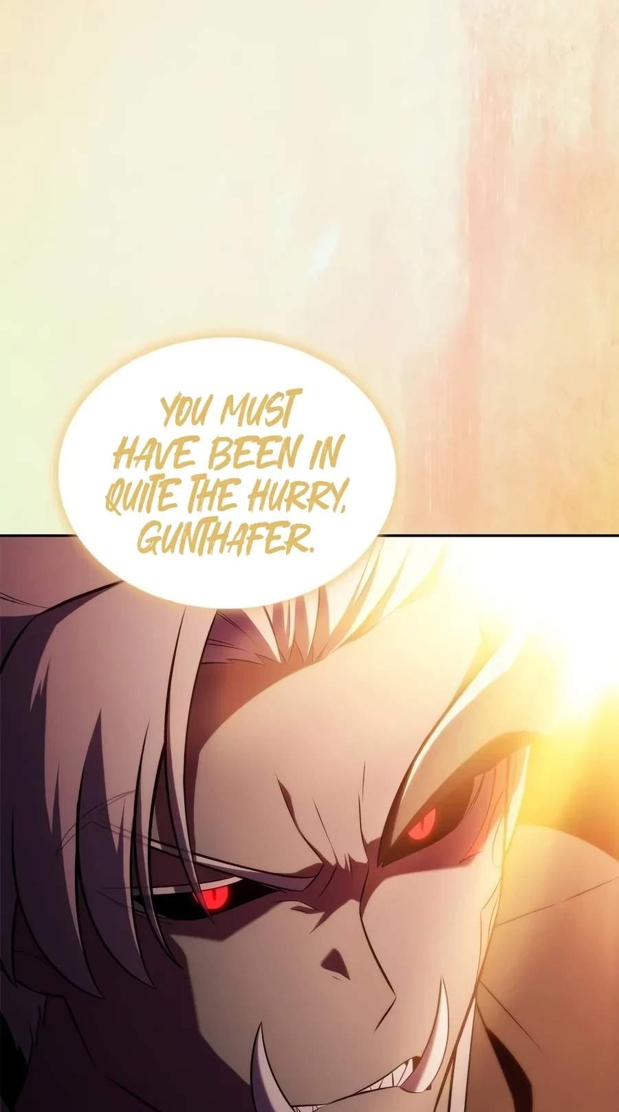 Solo Max-Level Newbie Chapter 283 - Page 138