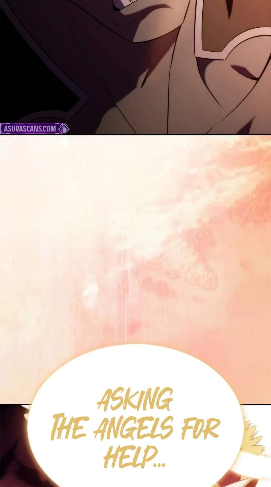 Solo Max-Level Newbie Chapter 283 - Page 139