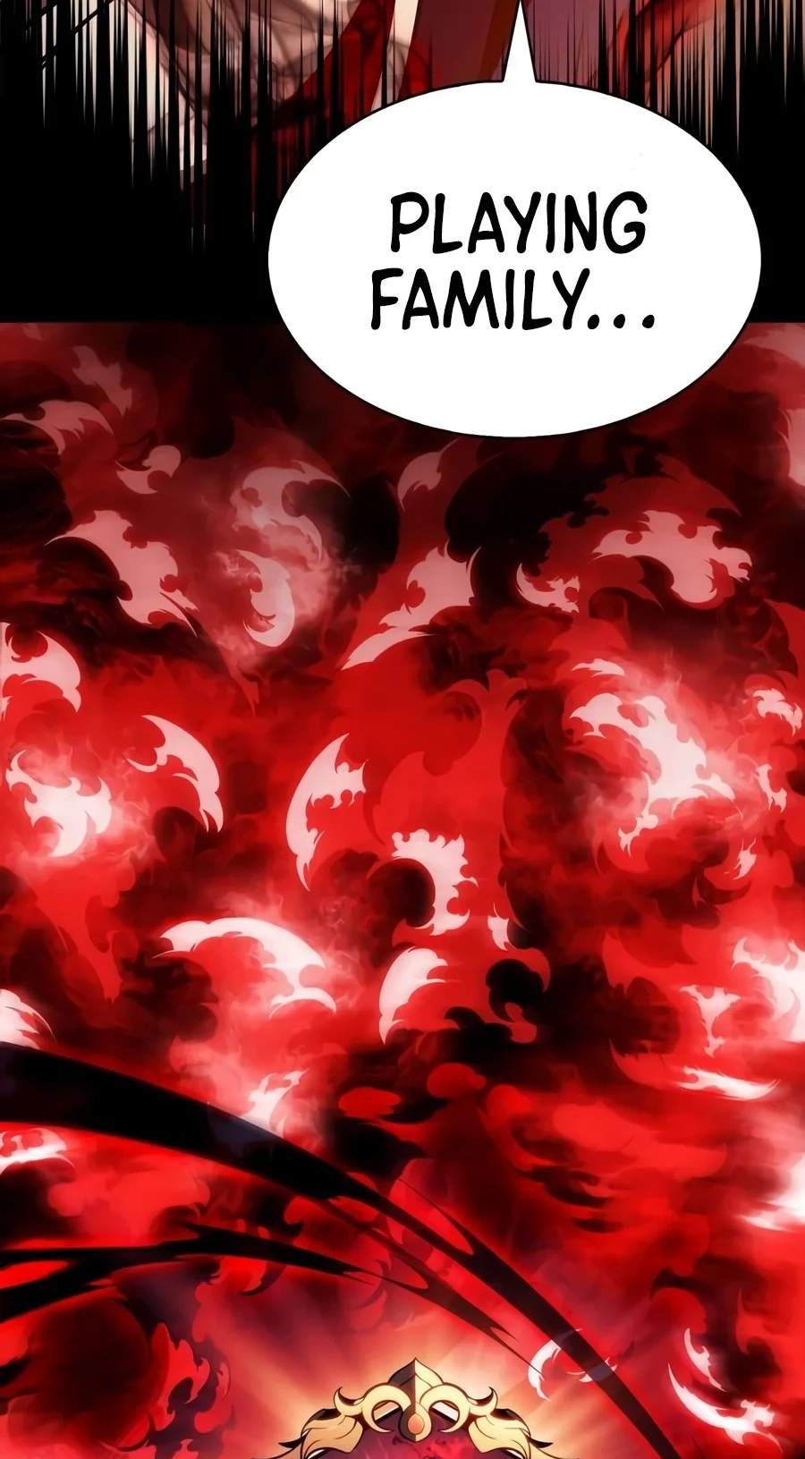 Solo Max-Level Newbie Chapter 283 - Page 14