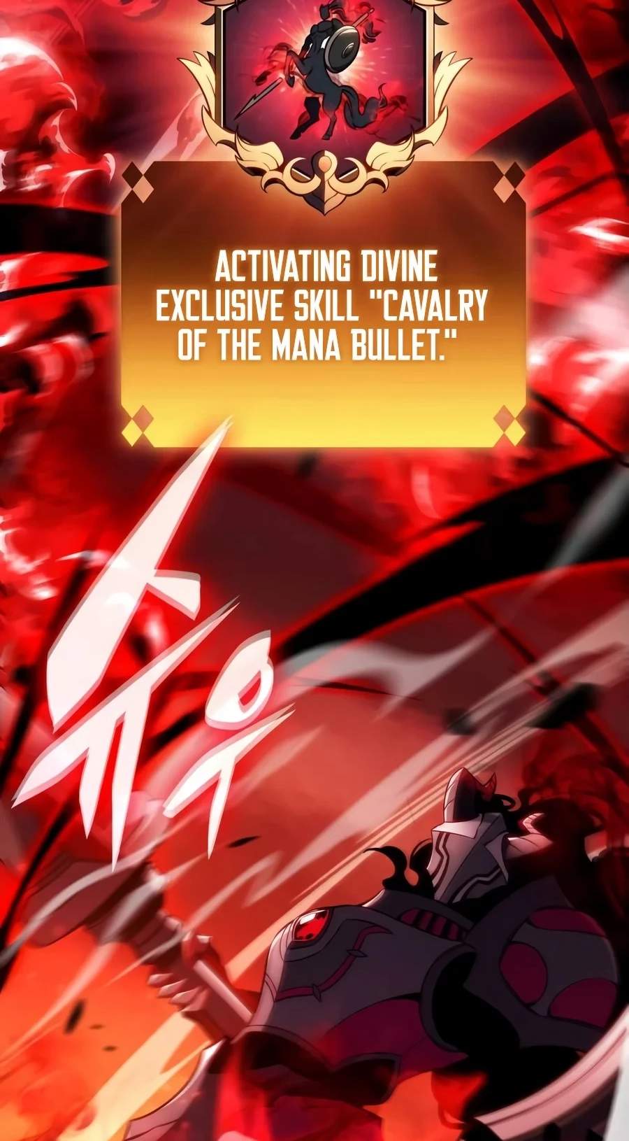 Solo Max-Level Newbie Chapter 283 - Page 15